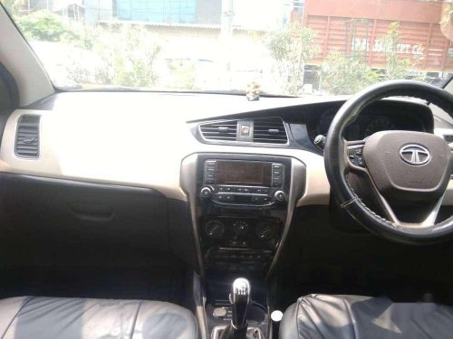 2014 Tata Zest MT for sale in Noida