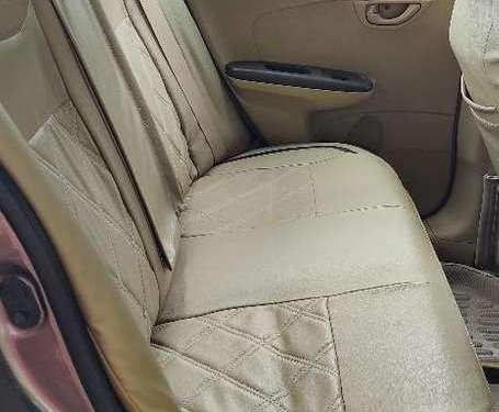 2014 Honda Amaze S i-DTEC MT for sale in Vadodara