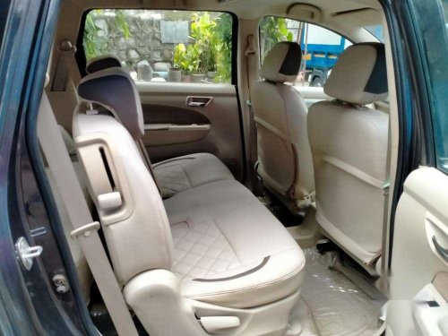 2013 Maruti Suzuki Ertiga VXI CNG MT for sale in Mumbai