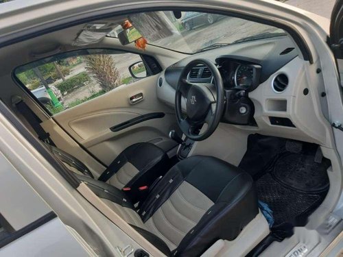 Maruti Suzuki Celerio VXI 2018 MT for sale in Chandigarh