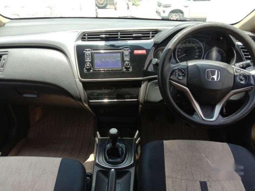 2014 Honda City MT for sale in Jodhpur