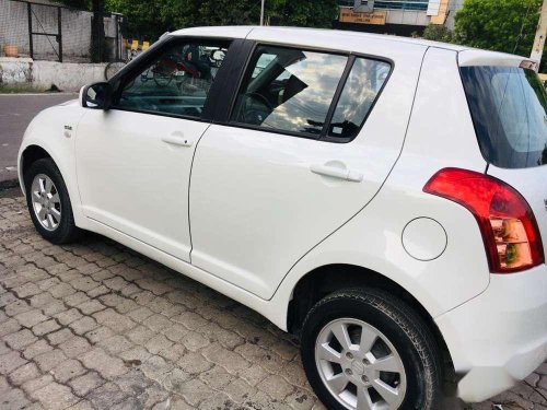 2008 Maruti Suzuki Swift VDI MT for sale in Jalandhar