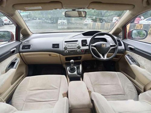 Honda Civic 2006 MT for sale in Mumbai