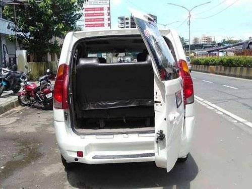 2012 Mahindra Xylo D4 MT for sale in Mumbai