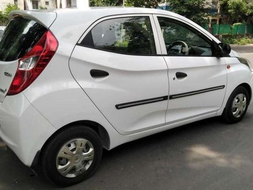 Used 2015 Hyundai Eon Era MT for sale in Ahmedabad
