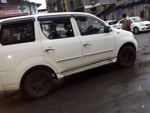 Used 2011 Mahindra Xylo E4 BS IV MT for sale in Mumbai