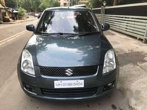 Used 2012 Maruti Suzuki Swift ZXI MT for sale in Mumbai