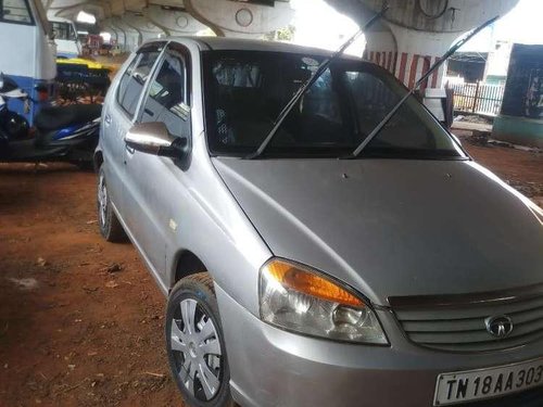 Tata Indica V2 LS, 2014, Diesel MT in Chennai