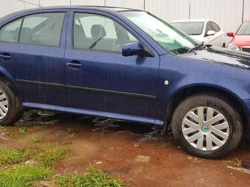 2006 Skoda Octavia 1.9 TDI MT for sale in Pune