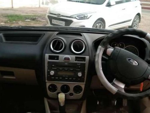 2007 Ford Fiesta MT for sale in Jodhpur