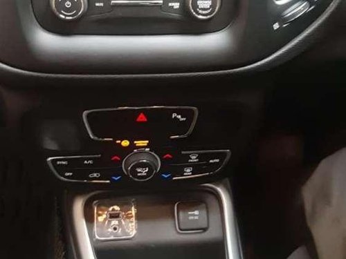 2019 Jeep Compass 1.4 Limited Plus AT for sale in Kozhikode