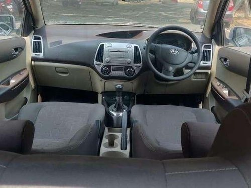 Hyundai I20 Magna (O), 1.2, 2011, Petrol MT in Nagar