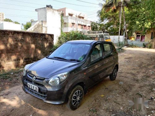 Used 2016 Maruti Suzuki Alto 800 LXI MT for sale in Chennai