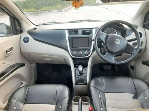 Maruti Suzuki Celerio VXI 2018 MT for sale in Chandigarh