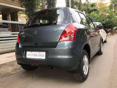 Used 2012 Maruti Suzuki Swift ZXI MT for sale in Mumbai