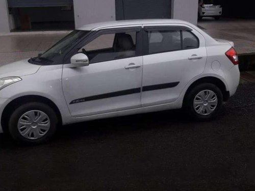 Used 2013 Maruti Suzuki Swift Dzire MT for sale in Goa