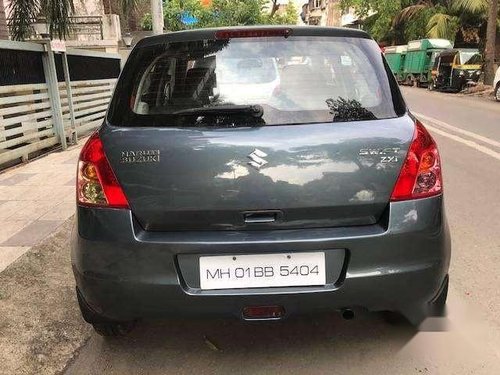 Used 2012 Maruti Suzuki Swift ZXI MT for sale in Mumbai