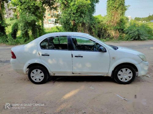 Used 2007 Ford Fiesta MT for sale in Ahmedabad