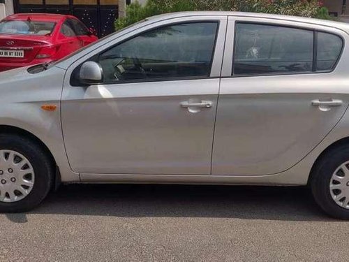 Hyundai I20 Magna (O), 1.2, 2011, Petrol MT in Nagar