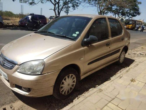 Tata Indigo Cs CS LS TDI, 2008, Diesel MT in Pune