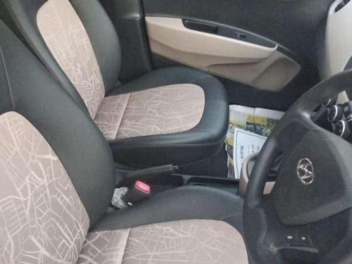 Hyundai Grand I10 Magna 1.2 Kappa VTVT, 2018, Petrol MT in Coimbatore