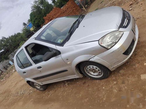 Tata Indica V2 DLG 2008 MT for sale in Ramanathapuram