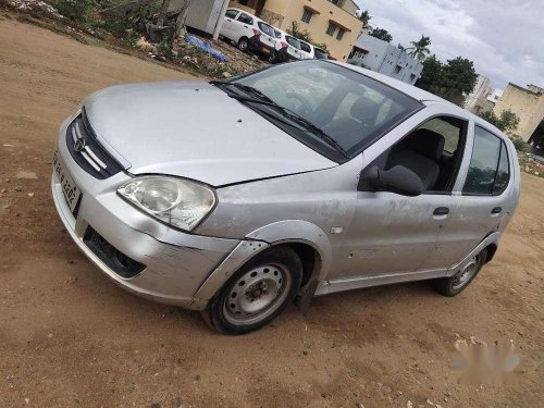 Tata Indica V2 DLG 2008 MT for sale in Ramanathapuram