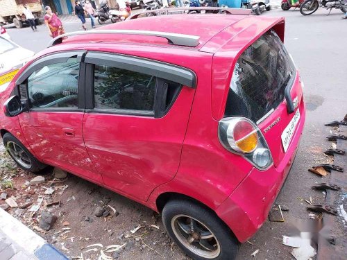 2010 Chevrolet Beat LT MT for sale in Pune