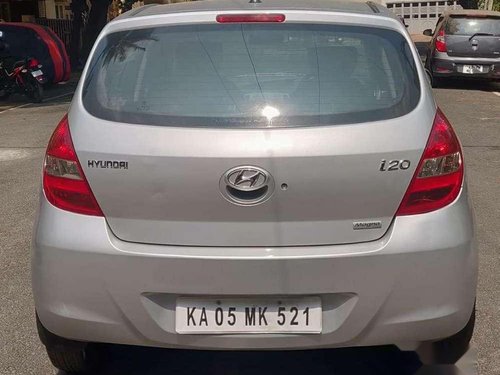 Hyundai I20 Magna (O), 1.2, 2011, Petrol MT in Nagar