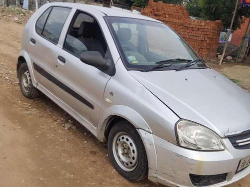 Tata Indica V2 DLG 2008 MT for sale in Ramanathapuram