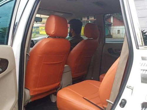 2014 Toyota Innova MT for sale in Ponda