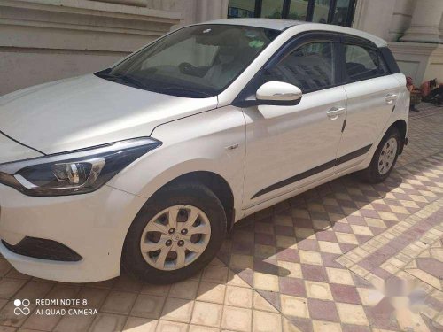 2015 Hyundai Elite i20 MT for sale in Gurgaon