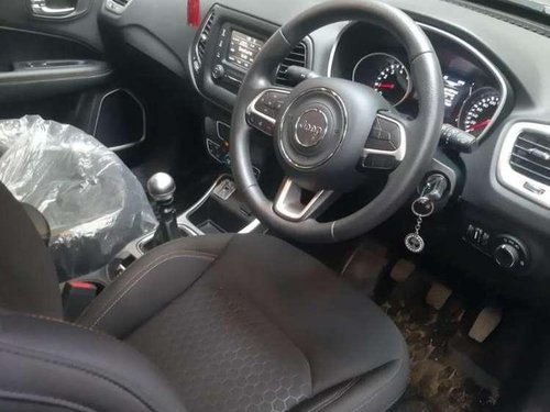 2019 Jeep Compass 1.4 Limited Plus AT for sale in Kozhikode