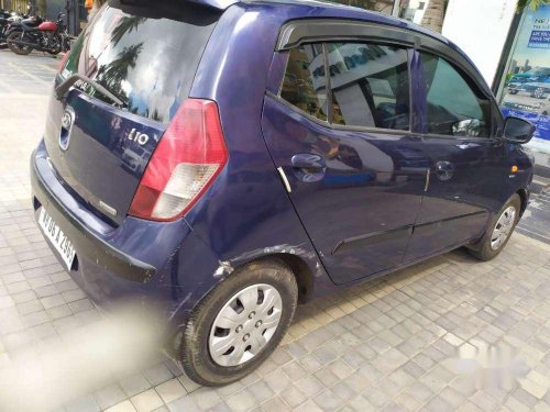 2015 Tata Nano Twist XT MT for sale in Kolkata