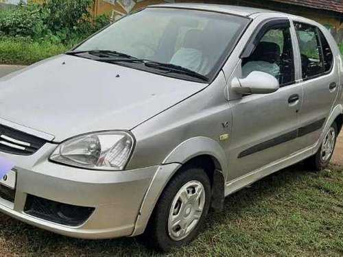 Used 2009 Tata Indica V2 DLS MT for sale in Palakkad