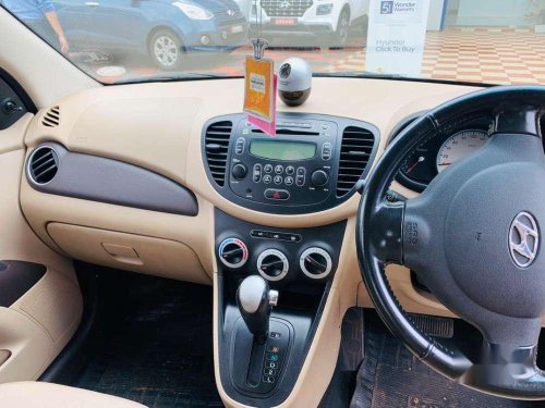 Hyundai i10 Asta 1.2 2010 MT for sale in Perinthalmanna