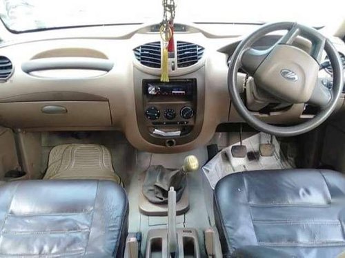 2012 Mahindra Xylo D4 MT for sale in Mumbai