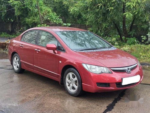 Honda Civic 2006 MT for sale in Mumbai