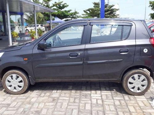 Used 2018 Maruti Suzuki Alto K10 VXI MT for sale in Visakhapatnam