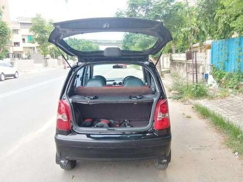 2007 Hyundai Santro Xing XO MT for sale in Ahmedabad