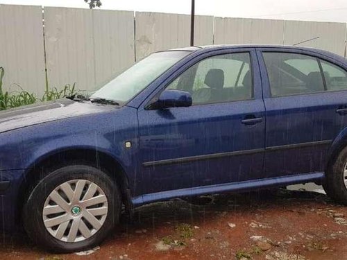 2006 Skoda Octavia 1.9 TDI MT for sale in Pune