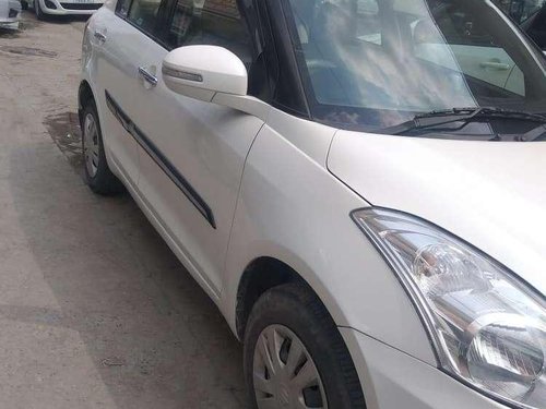 Used 2014 Maruti Suzuki Swift Dzire MT for sale in Amritsar