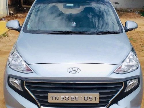 Hyundai Santro 2018 MT for sale in Erode