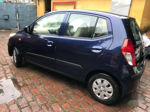 2010 Hyundai i10 Magna MT for sale in Kolkata