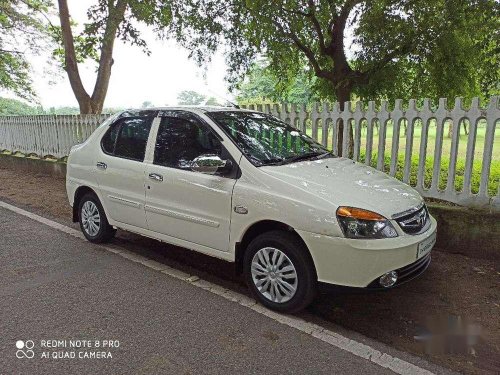 Tata Indigo Ecs eCS LX TDI BS-III, 2015, Diesel MT in Jamshedpur