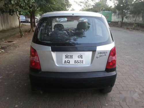 Hyundai Santro Xing XL eRLX - Euro III, 2006, Petrol MT for sale in Mumbai