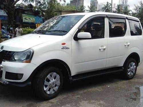 2012 Mahindra Xylo D4 MT for sale in Mumbai