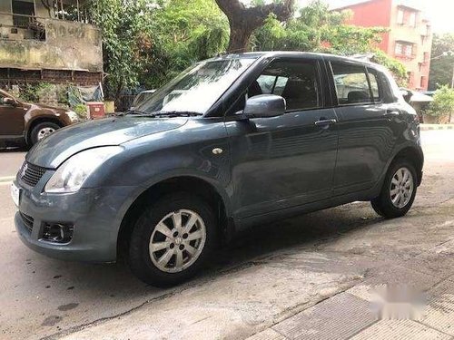 Used 2012 Maruti Suzuki Swift ZXI MT for sale in Mumbai