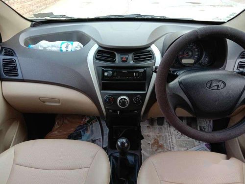 Used Hyundai Eon Era 2018 MT for sale in Jodhpur