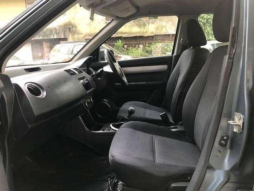 Used 2012 Maruti Suzuki Swift ZXI MT for sale in Mumbai